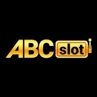 ABCSLOT - Permainan Bingo Seru dan Menguntungkan