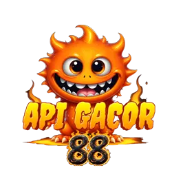 APIGACOR88 - Game Tycoon Seru dan Menarik