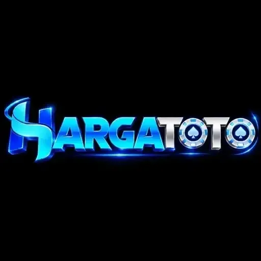 ARGATOTO - Permainan Mahjong Menarik untuk Anda
