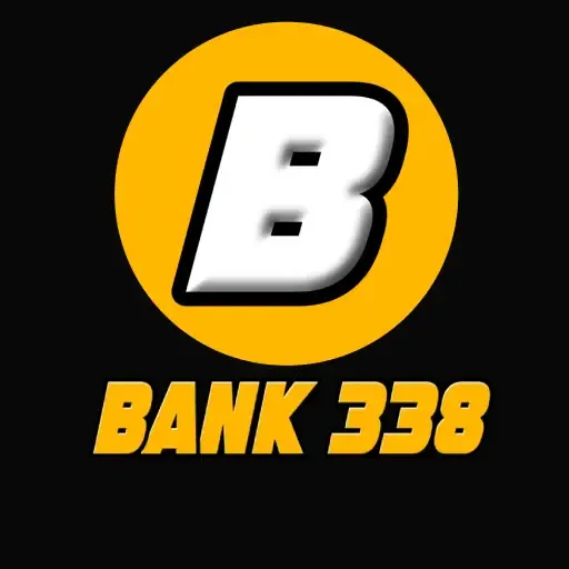 BANK338 - Permainan Santai yang Menghibur