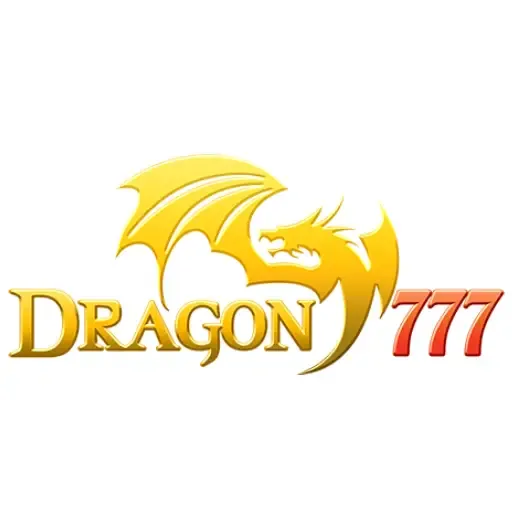 DRAGON777 - Game Idle Seru dan Mengasyikkan
