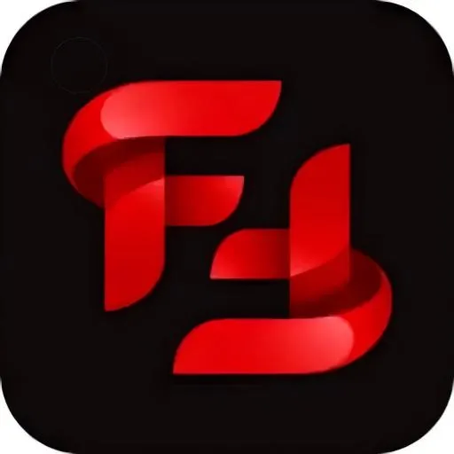 F32 - Petualangan Anime yang Menegangkan