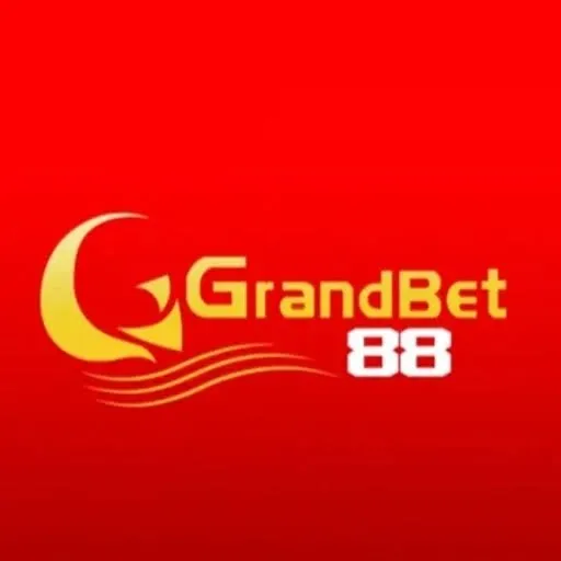 GRANDBET88 - Game Live Casino Terbaik di Ponsel Anda