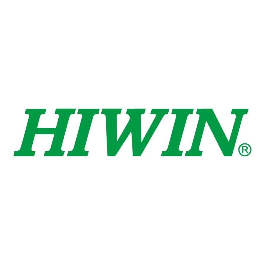 HIWIN - Game TPS Terbaik untuk Pengalaman Menegangkan