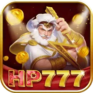 HP777 - Game FPS Seru dan Menantang