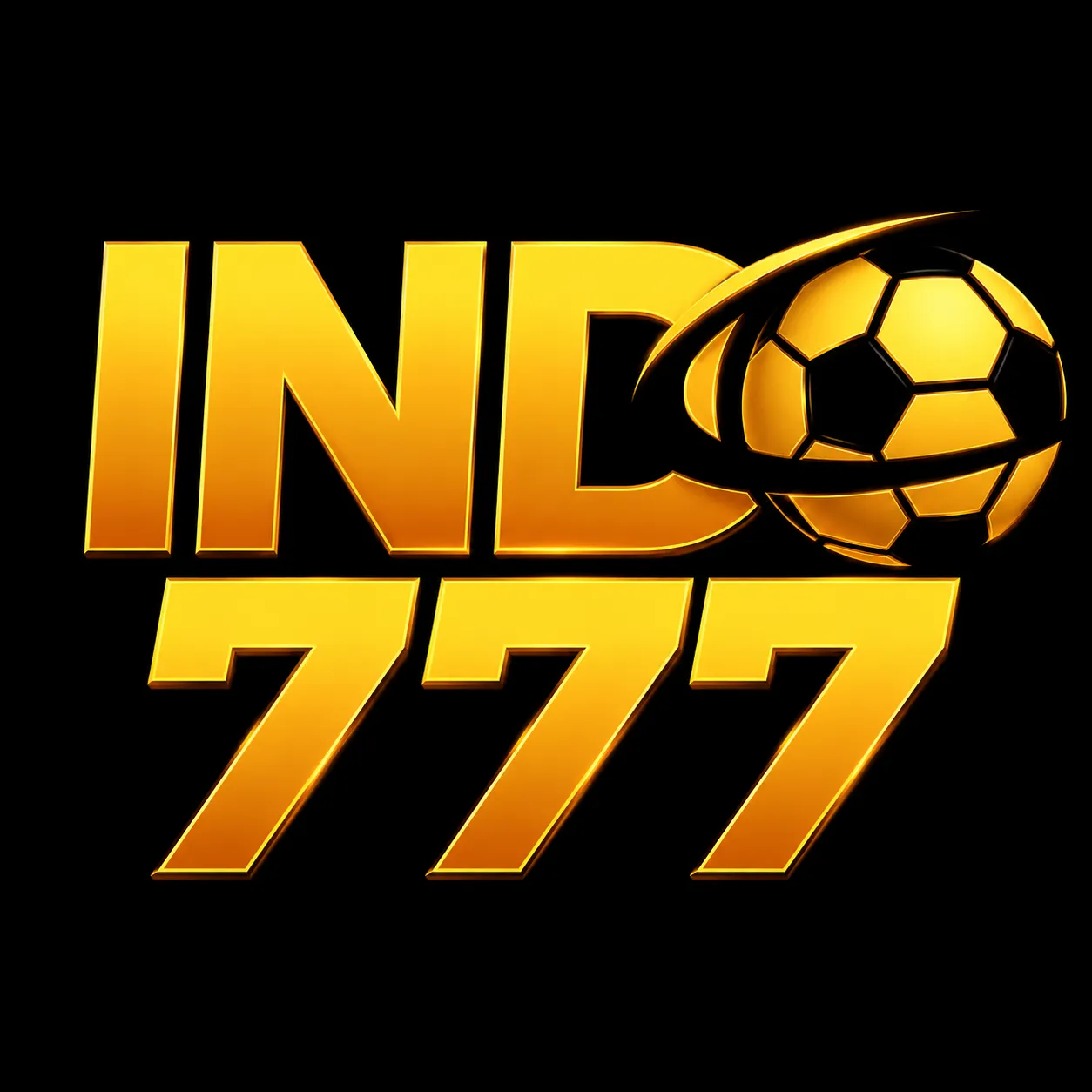 INDO777 - Serunya Pertarungan Dalam Game Battle Royale