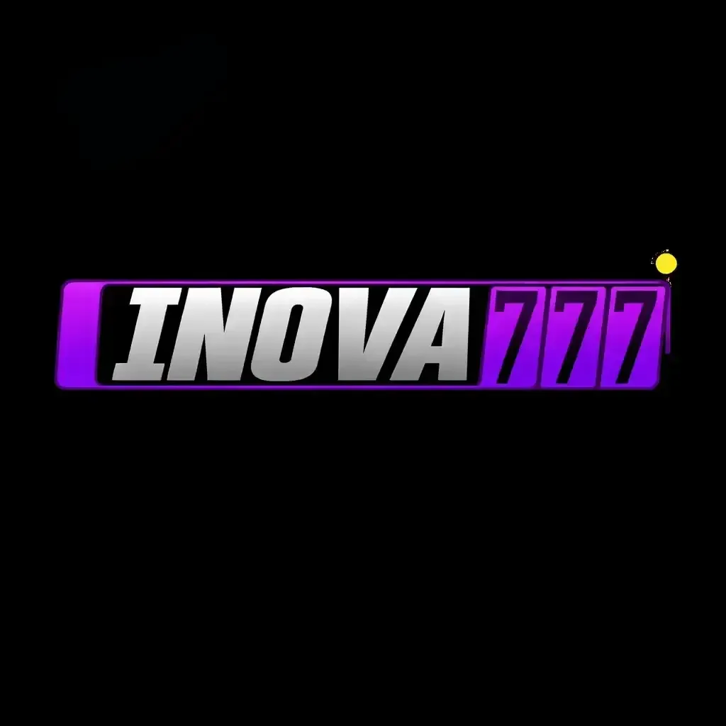 LNOVA777 - Petualangan Epik di Dunia Fantasi