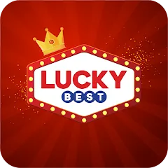 LUCKYBEST - Game Gaple Terbaik untuk Para Pecinta