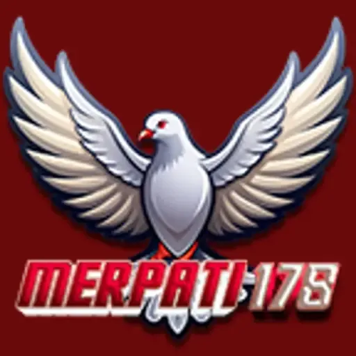 MERPATI178 - Perang Seru di Dunia Battle Royale