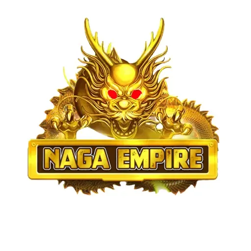 NAGAEMPIRE - Permainan Tembak Ikan Terbaik untuk Penggemar