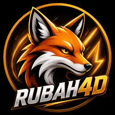 RUBAH4D - Pertarungan Seru di Dunia Fighting