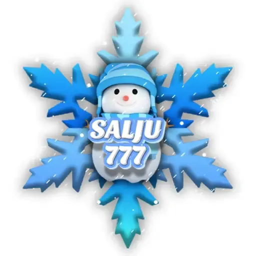 SALJU777 - Teror di Dalam Salju
