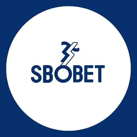 SBOBET - Pengalaman Live Casino Terbaik