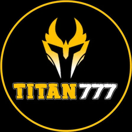 TITAN777 - Game Bingo Seru dan Mengasyikkan