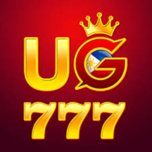 UG777 - Petualangan Tembak Ikan Penuh Seru