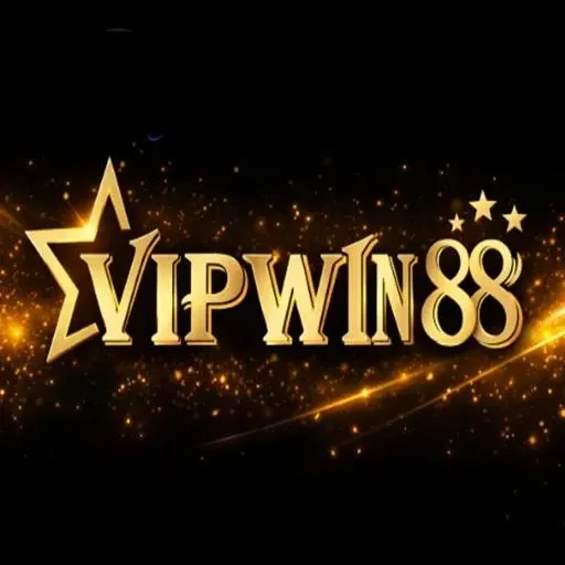 VIPWIN88 - Petualangan Seru Dalam Dunia Pertanian