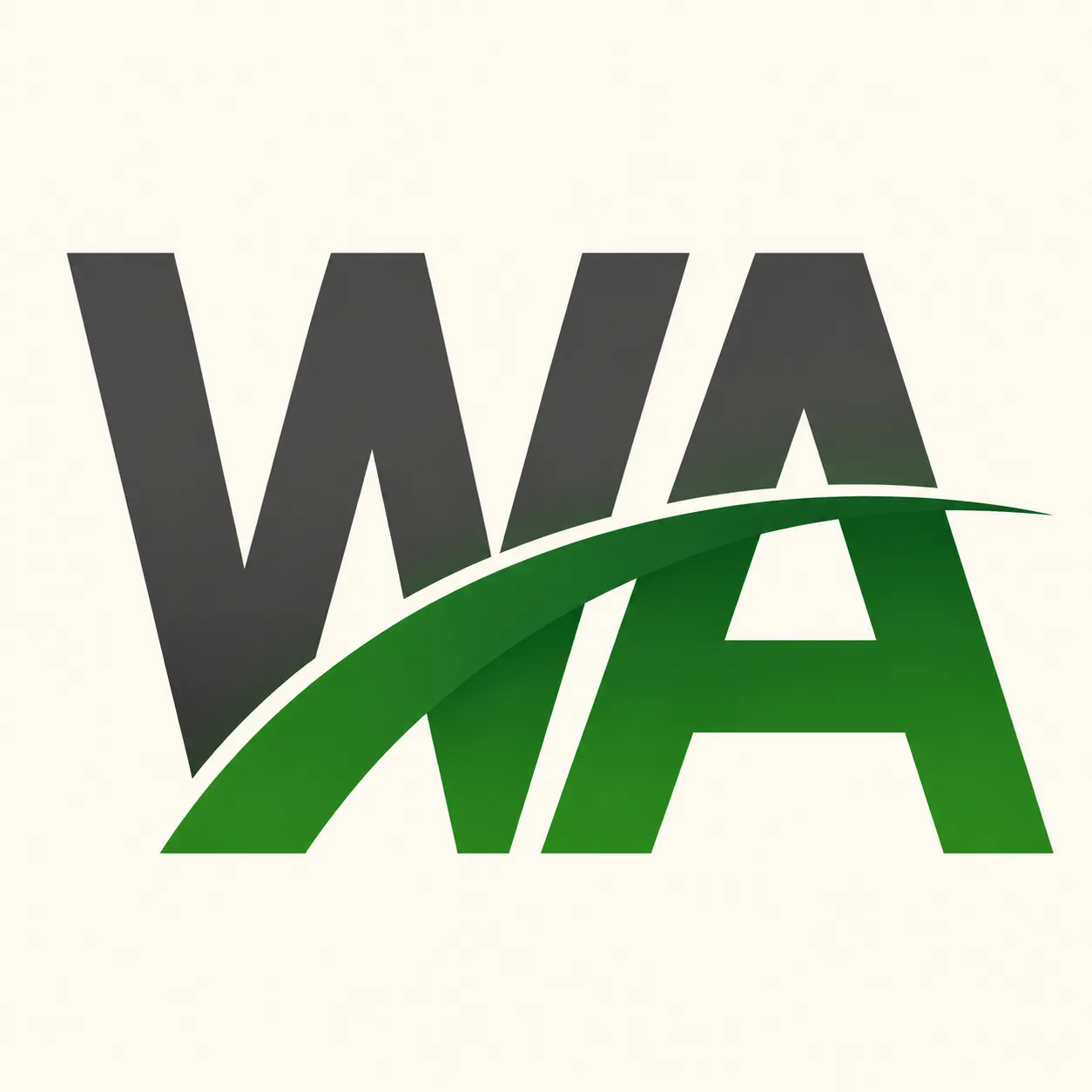 WASLOT - Permainan Balap Seru dan Menegangkan