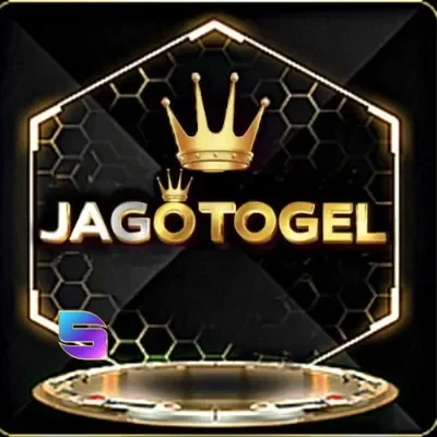 Logo jagotogel